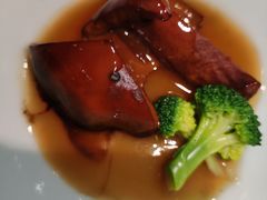 -黑松白鹿(新活馆店)