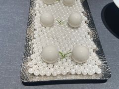 -怡情荟•海鲜青岛菜(五四广场旗舰店)