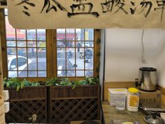 -胖东瓜·浏阳菜馆(火车站店)