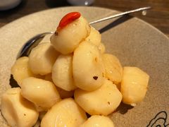 -水煮三国·川鲁江湖菜(香山店)