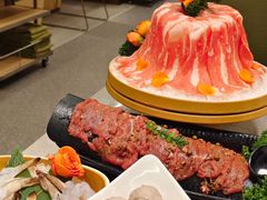 -海底捞火锅(壹悦城店)