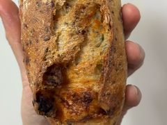 -BHG Bakery(北京SKP店)