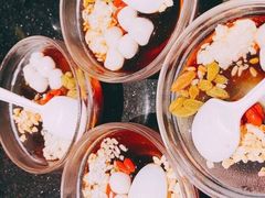 -蜀都丰 正宗水煮鱼(建德天城店)