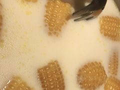 -比格比萨自助(延庆万达广场店)
