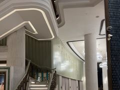 -浅深(世茂滨江精品店)