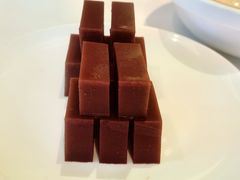 -玉林烤鸭店(定福庄店)