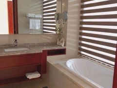 -兴芮温泉度假区