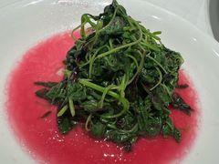-道道鲜·崇明私房菜(五角场店)