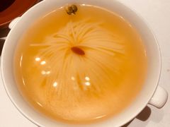 -Lotus 莲花空间(国贸商城店)