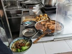 -韦记牛杂汤(清晖园店)