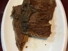 -吴门人家·苏宴宫廷菜(拙政园店)