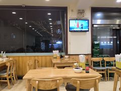 -水仙拉面(水仙街店)