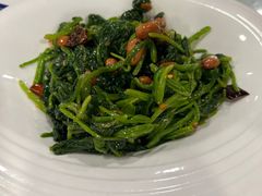 -听涛雅苑百味饺子老家菜馆