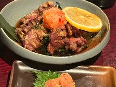-九州酒场ひこぞう(1号店)