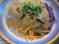 -天津卫码头(南开大悦城店)