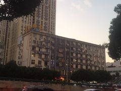 -赢融印象•龙泉店•清真云南菜•民族菜(小菜园店)