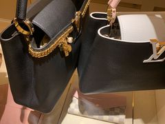 -乐天免税店(明洞店)