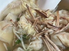 -熙盛源(永乐路店)
