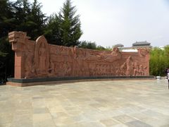 -南诏风情岛