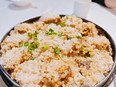 -金春禧(世茂国际广场店)