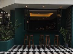 门面-So Acai(天河店)