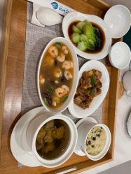 -致友月子会所(麓湖店)