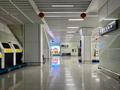-和田昆冈机场
