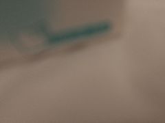 -好灶头妈妈菜·柴火灶台鱼·千岛湖土菜地标美食