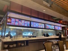 -火宫殿(五一大道分店)