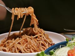 -幸薈飯堂