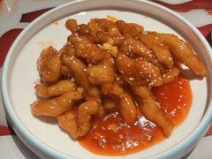 -醉长安(钟楼旗舰店)