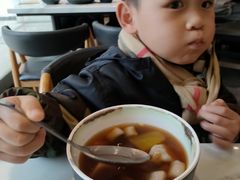 -鲜芋仙(中华广场店)
