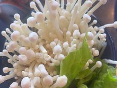 -刘一锅筋头巴脑(凌空二街店)