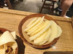 -楠火锅(太古里总店)