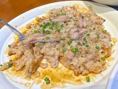 -味食家市师鸡(三元里店)