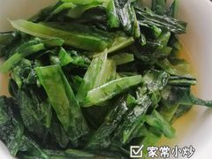 -老三样·美食研究中心(世贸路店)