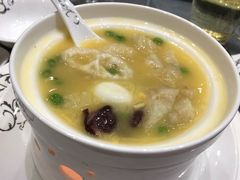 -海景壹号大酒店(滨湖店)