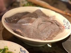 -小龙坎火锅(双林店)