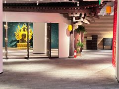 -大视光学•LINDBERG林德伯格•全球手工眼镜集合店(王府井店)