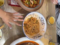 -老碗餐饮(前进路店)