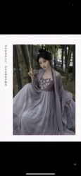 -盘子女人坊生日照·摄影馆(华强店)
