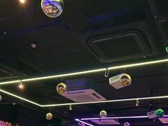-大成海鲜烧烤·小龙虾(七宝店)
