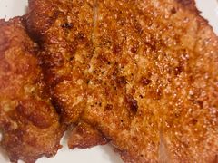 -鼎泰丰(德基广场店)