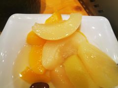 -0317火锅鸡·清真(正达店)