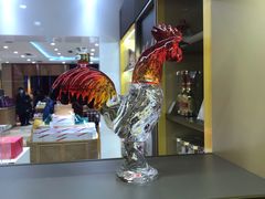 -川名堂四川特产(川办店)