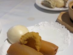 -万龙洲海鲜(南新仓店)