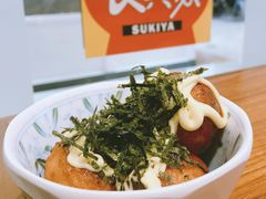 -食其家(优客店)