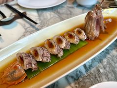 -遇外滩(BFC外滩金融中心店)