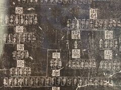 -苏州文庙(姑苏区)