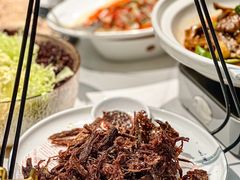 -十里·东湖院子(湖北省博物馆店)